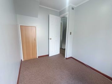 Departamento en arriendo  en PUERTO VARAS