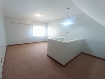 Departamento en arriendo  en PUERTO VARAS