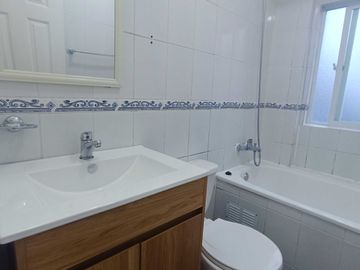 Departamento en arriendo  en PUERTO VARAS
