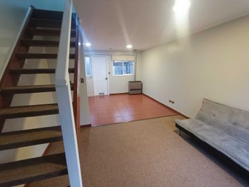Departamento en arriendo  en PUERTO VARAS