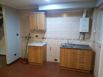 Departamento en arriendo  en PUERTO VARAS