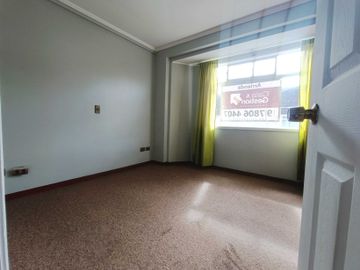 Departamento en arriendo  en PUERTO VARAS