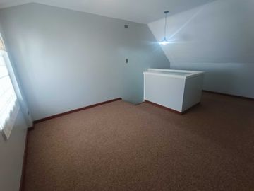 Departamento en arriendo  en PUERTO VARAS