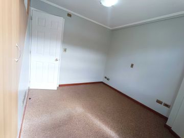 Departamento en arriendo  en PUERTO VARAS