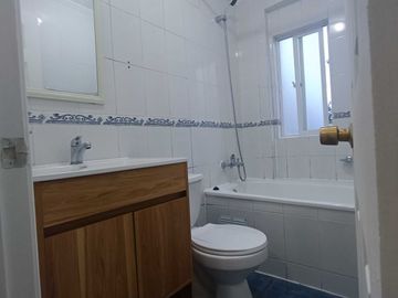 Departamento en arriendo  en PUERTO VARAS