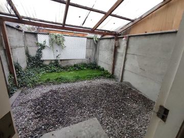 Departamento en arriendo  en PUERTO VARAS