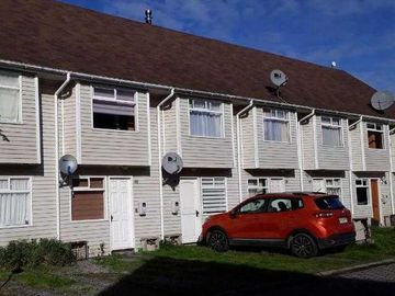Departamento en arriendo  en PUERTO VARAS