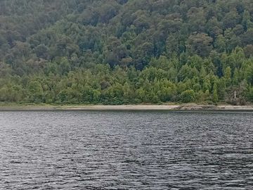 Parcela en venta  en AYSÉN
