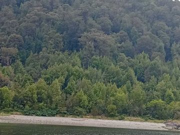 Parcela en venta  en AYSÉN