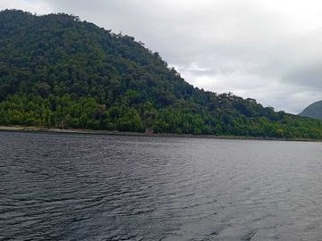 Parcela en venta  en AYSÉN
