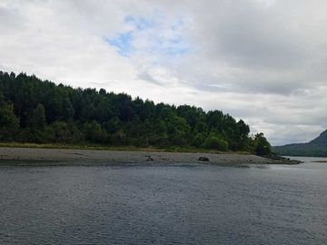 Parcela en venta  en AYSÉN