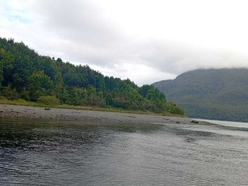 Parcela en venta  en AYSÉN