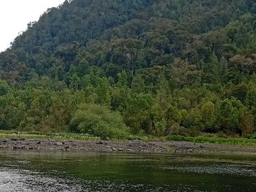 Parcela en venta  en AYSÉN
