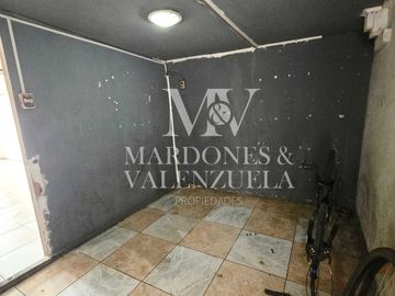 Casa en venta  en PADRE HURTADO