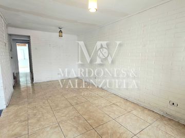 Casa en venta  en PADRE HURTADO