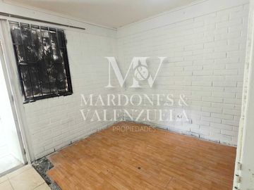 Casa en venta  en PADRE HURTADO