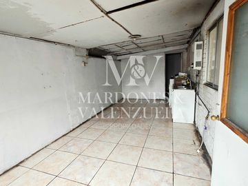 Casa en venta  en PADRE HURTADO