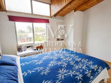 Casa en venta  en PADRE HURTADO