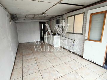 Casa en venta  en PADRE HURTADO