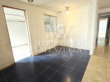 Casa en venta  en PADRE HURTADO