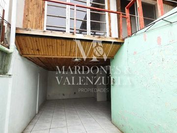 Casa en venta  en PADRE HURTADO