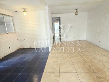 Casa en venta  en PADRE HURTADO