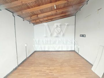 Casa en venta  en PADRE HURTADO