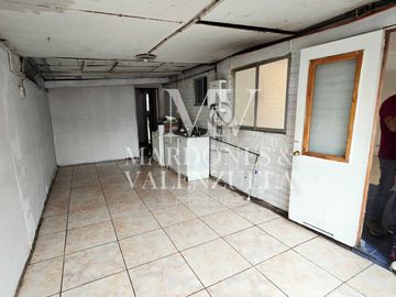 Casa en venta  en PADRE HURTADO