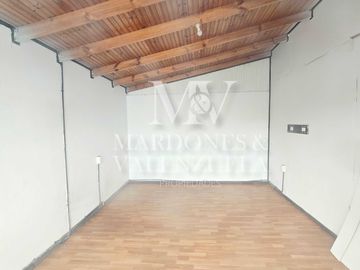 Casa en venta  en PADRE HURTADO