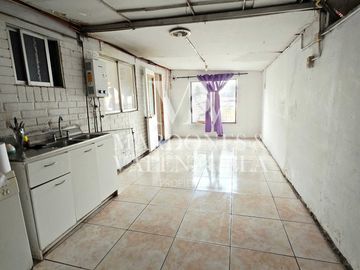Casa en venta  en PADRE HURTADO