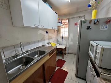 Local comercial en arriendo  en MAIPÚ