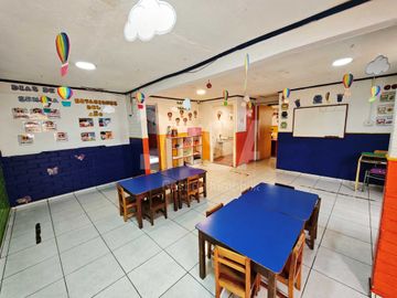 Local comercial en arriendo  en MAIPÚ