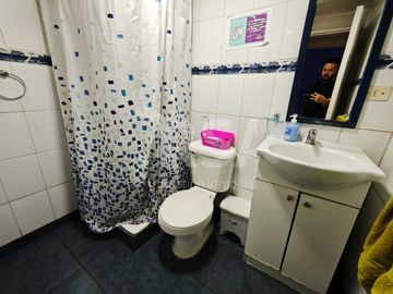 Local comercial en arriendo  en MAIPÚ