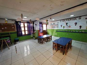 Local comercial en arriendo  en MAIPÚ
