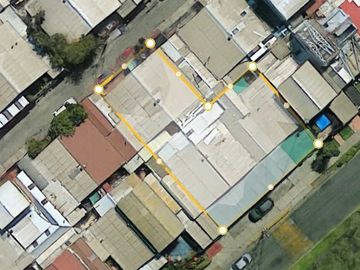Local comercial en arriendo  en MAIPÚ