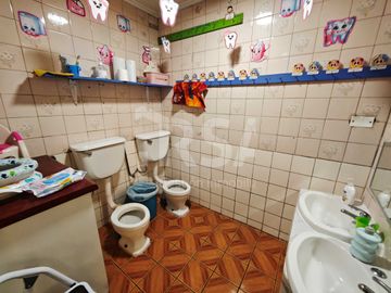 Local comercial en arriendo  en MAIPÚ