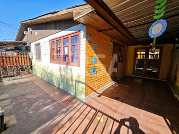 Local comercial en arriendo  en MAIPÚ