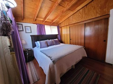 Casa en arriendo  en TEMUCO
