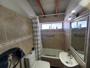 Casa en arriendo  en TEMUCO
