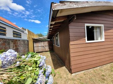 Casa en arriendo  en TEMUCO