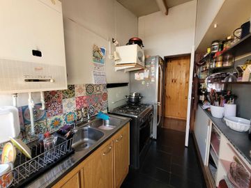Casa en arriendo  en TEMUCO