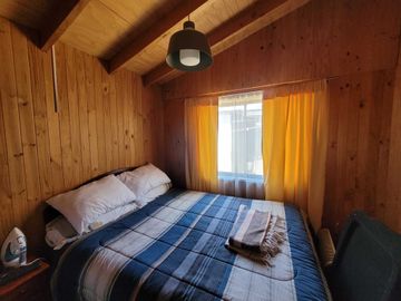 Casa en arriendo  en TEMUCO