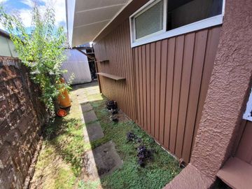 Casa en arriendo  en TEMUCO