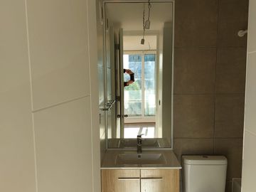 Departamento como nuevo, Linda vista, moderno edificio
