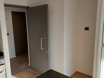 Departamento como nuevo, Linda vista, moderno edificio