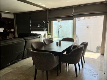 Casa en Venta en San Jerónimo al Poniente de Monterrey, N.L.