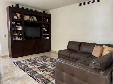Casa en Venta en San Jerónimo al Poniente de Monterrey, N.L.