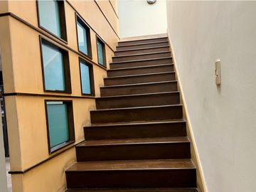 Casa en Venta en San Jerónimo al Poniente de Monterrey, N.L.