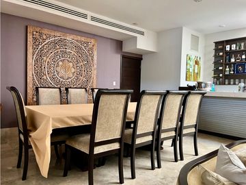 Casa en Venta en San Jerónimo al Poniente de Monterrey, N.L.