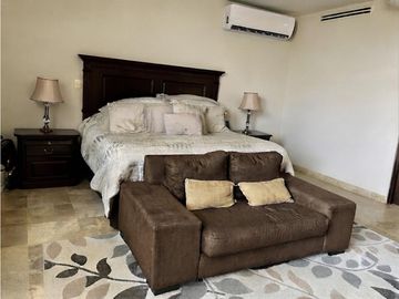 Casa en Venta en San Jerónimo al Poniente de Monterrey, N.L.